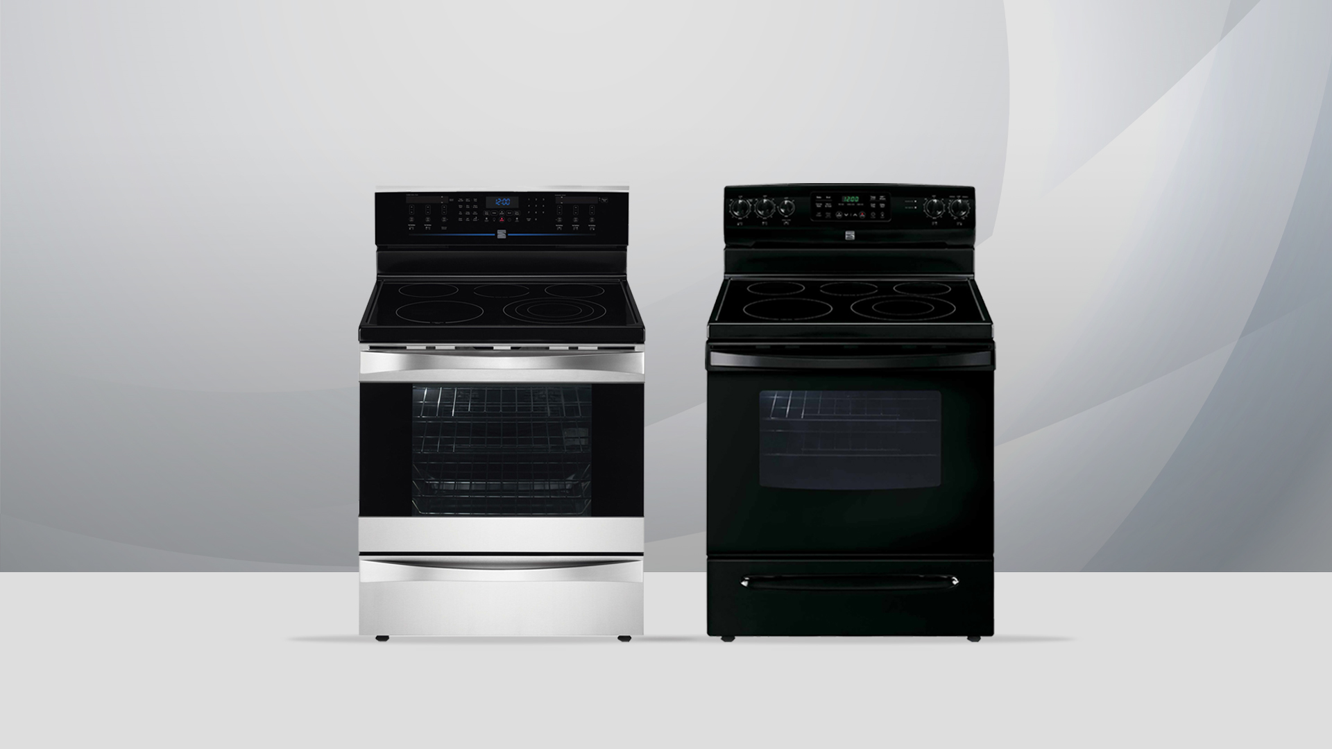 Kenmore Repair Service Atlanta | Repair Kenmore