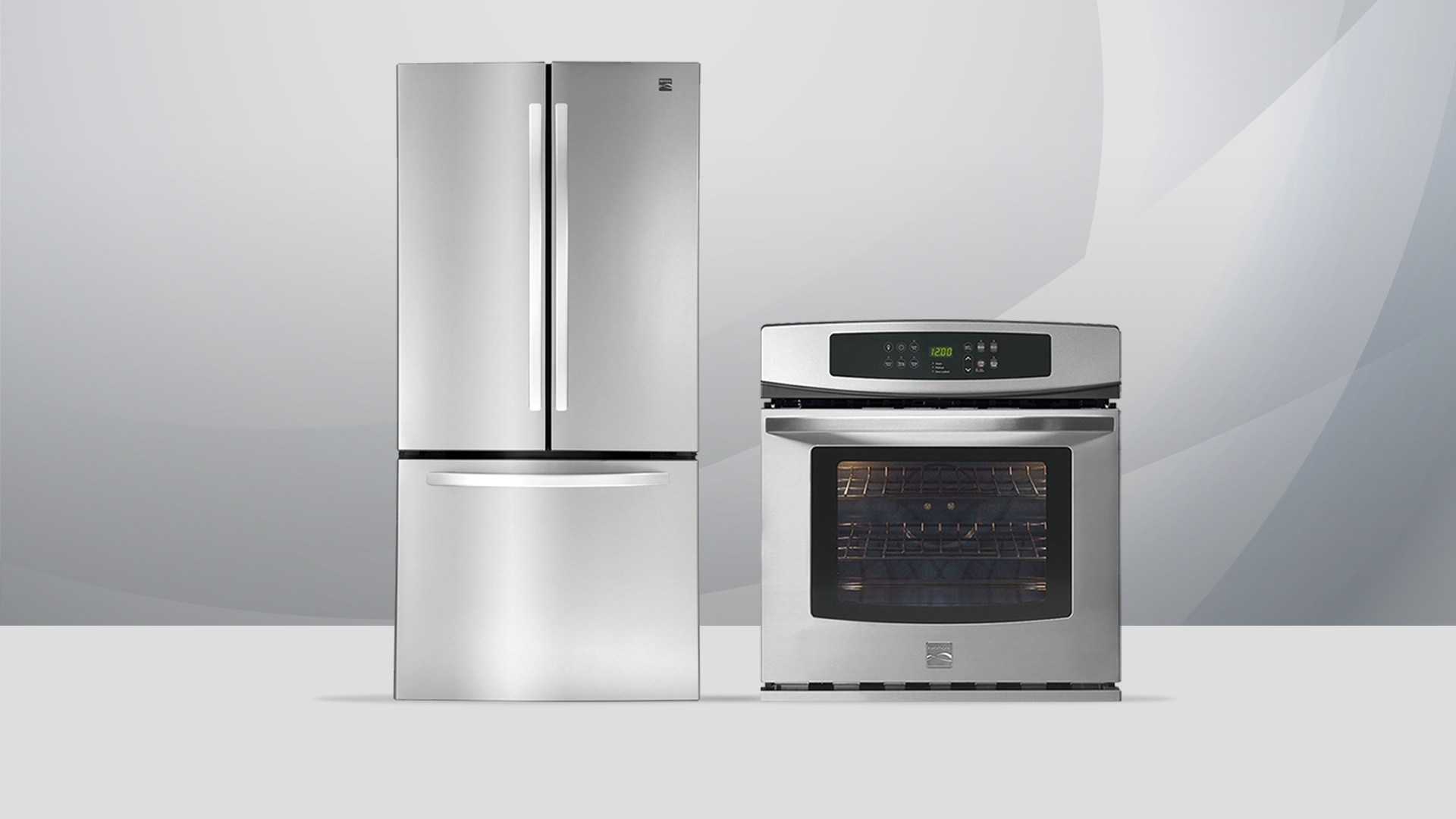 Kenmore Appliance Repair Marietta Repair Kenmore