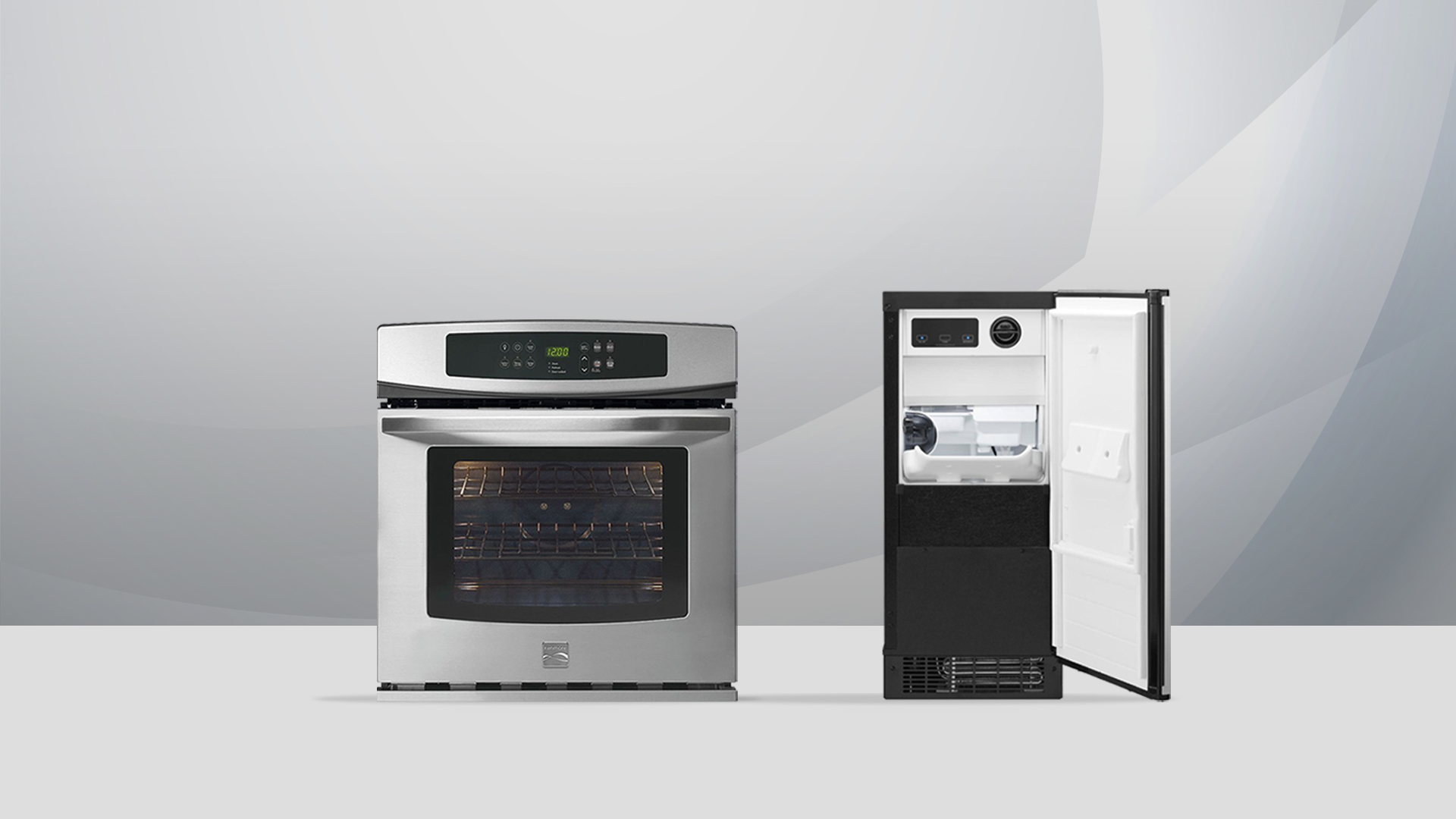 Kenmore Repair Service Minneapolis | Repair Kenmore