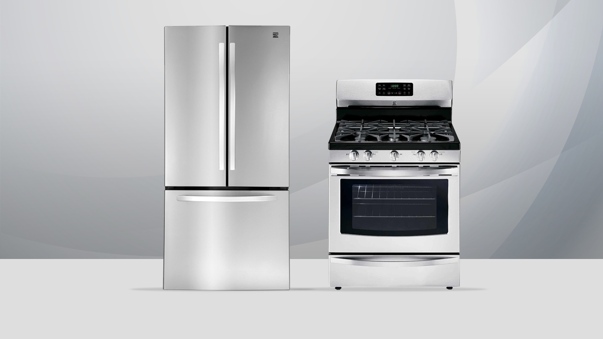 Kenmore Repair Service Sandy Springs | Repair Kenmore