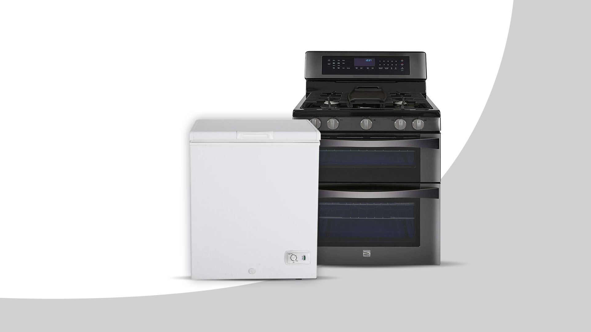 Kenmore Appliance Repair Laguna Beach Repair Kenmore