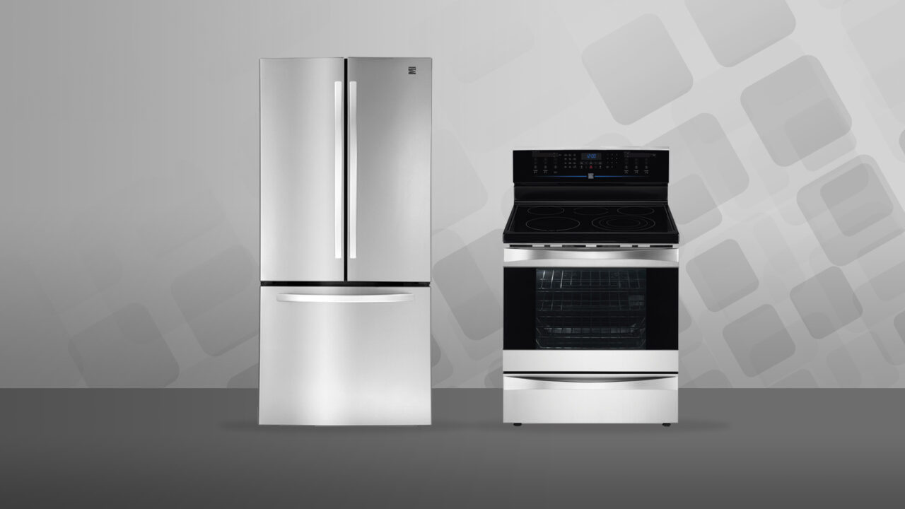 Kenmore Appliance Repair Livermore Repair Kenmore