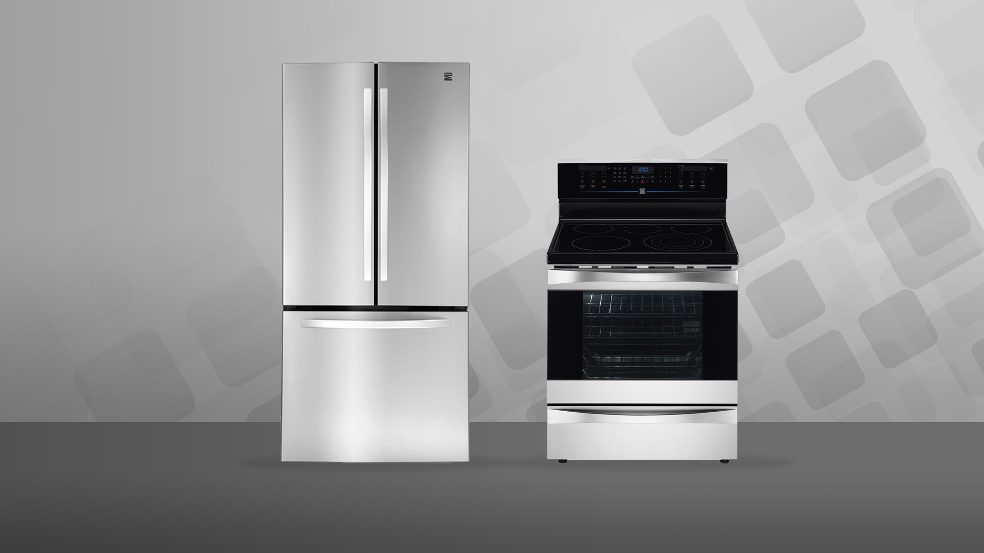 Kenmore Appliance Repair Los Gatos Repair Kenmore