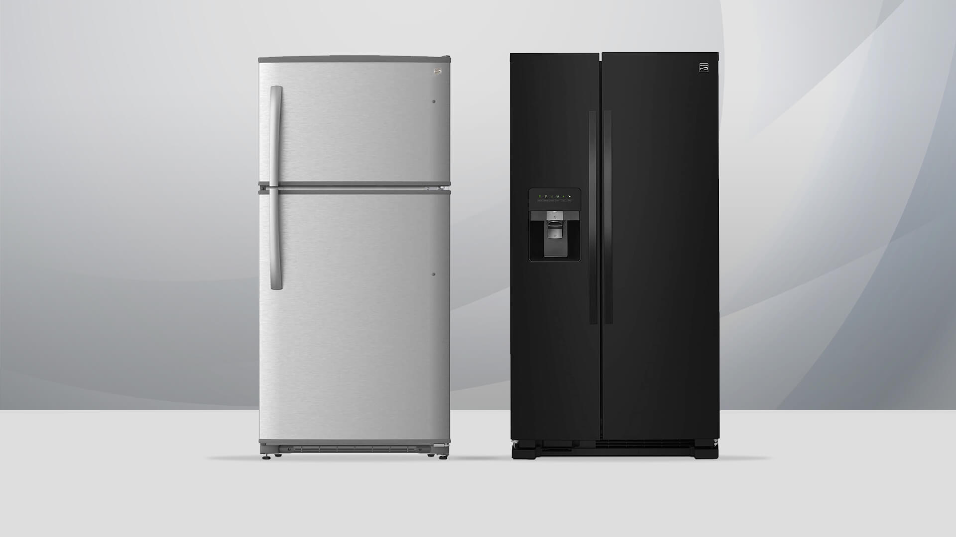 Kenmore Appliance Repair Service Staten Island | Repair Kenmore