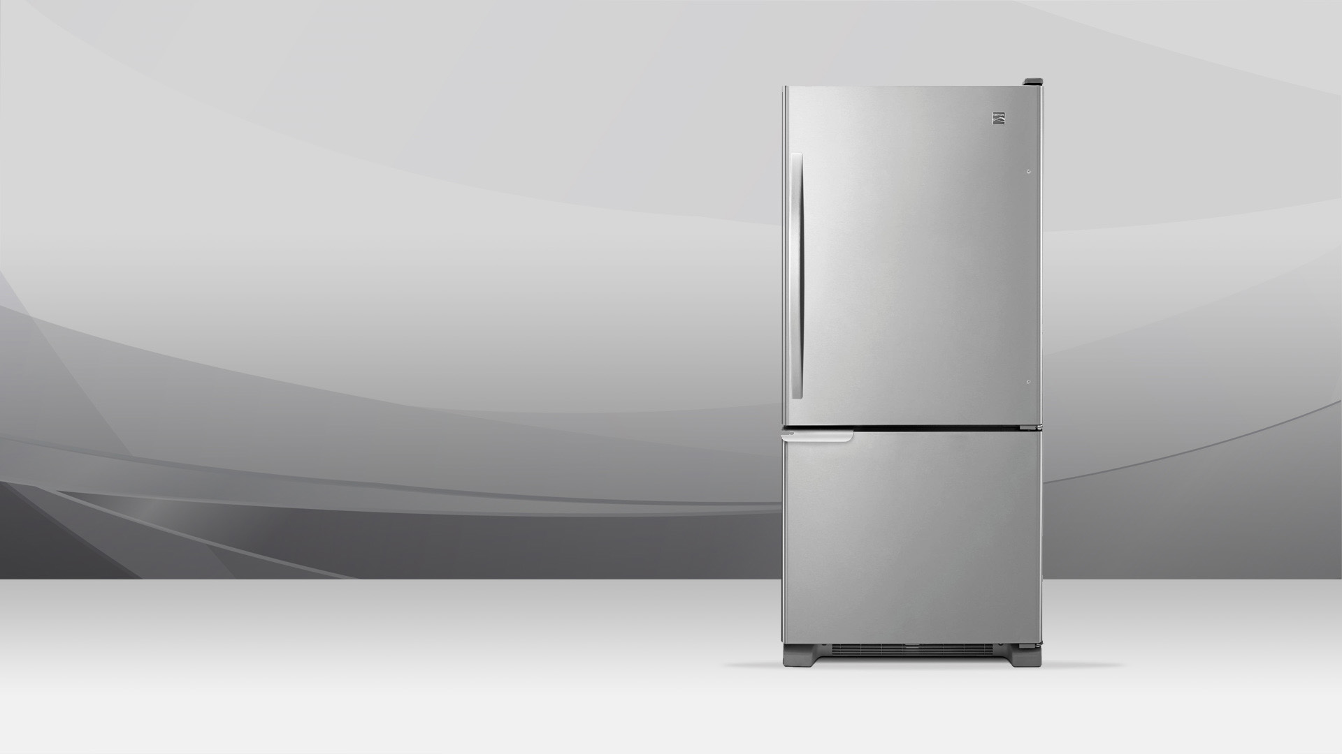 Appliance Parts Near Me Kenmore at Rosemary Dodson blog