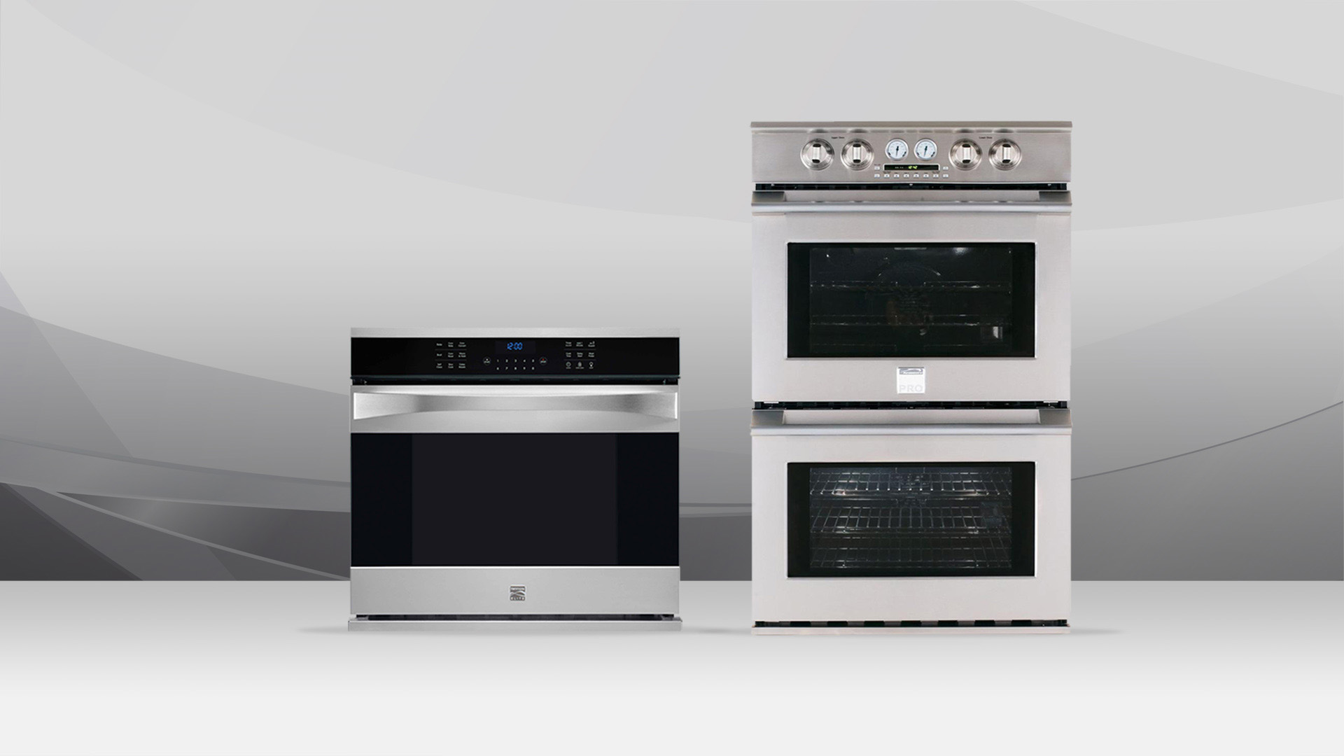 Appliance Repair Carson City