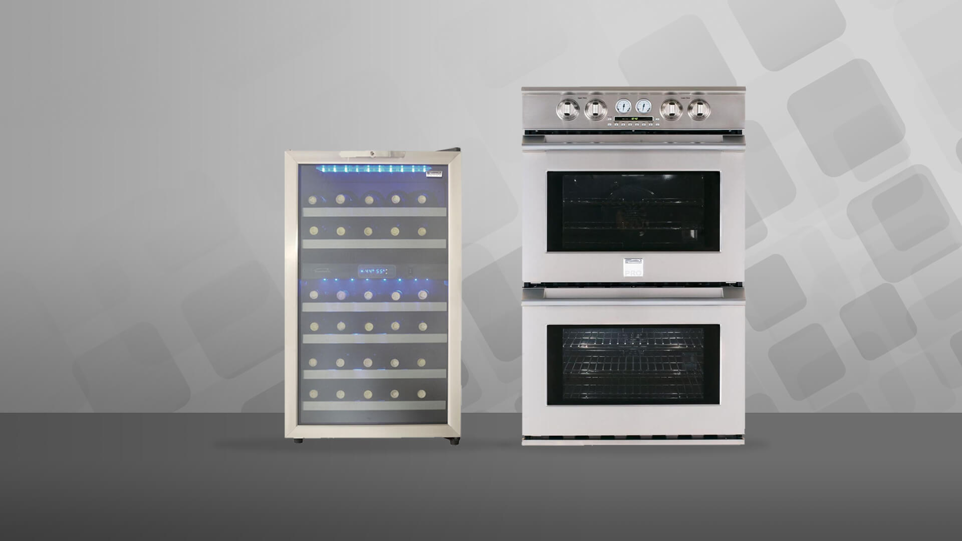 Kenmore Appliance Repair Pico Rivera | Repair Kenmore