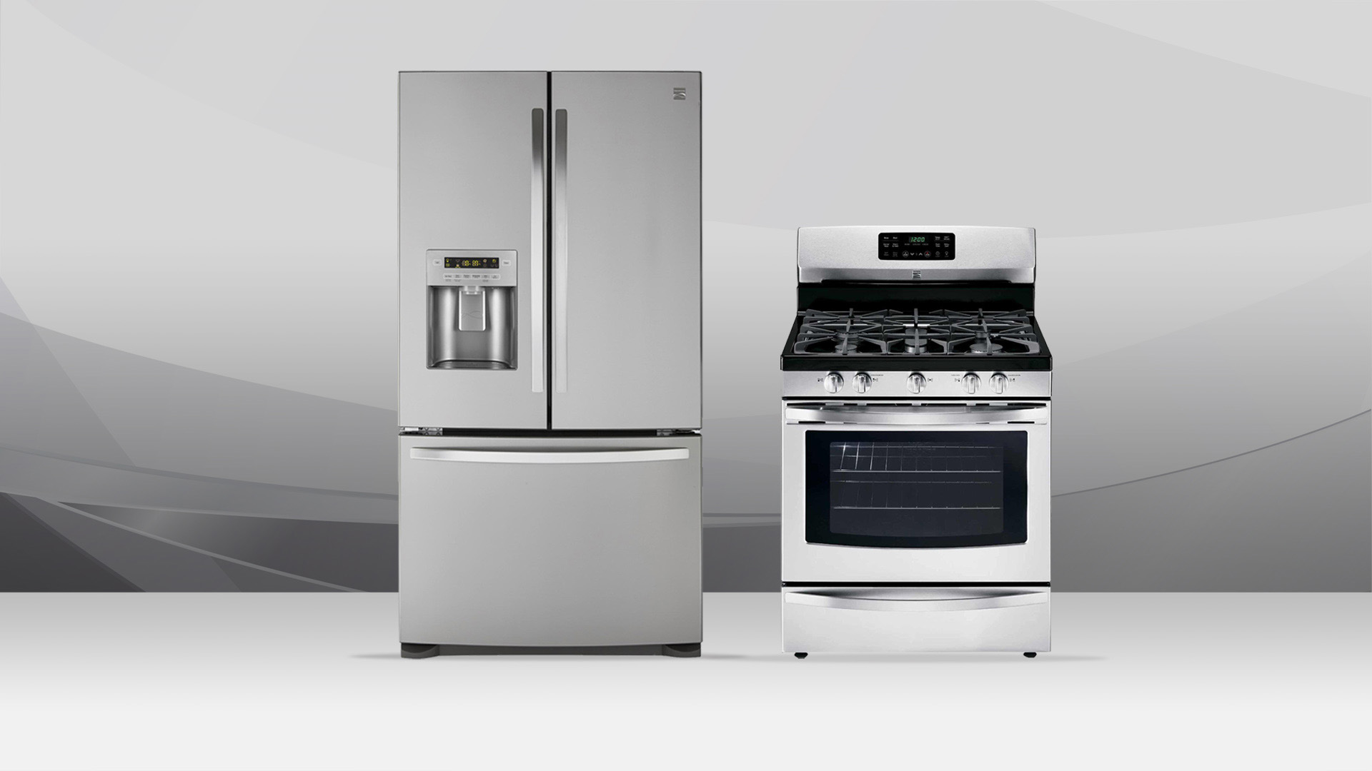 Kenmore Appliance Repair Pomona Repair Kenmore